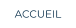 ACCUEIL